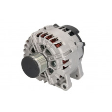 Alternador OPEL ASTRA G Hatchback (T98) STARDAX STX102192