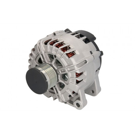 Alternator SUZUKI GRAND VITARA I (FT, HT) STARDAX STX102192