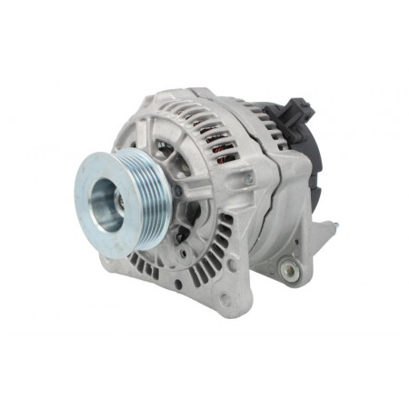 Lichtmaschine VW TRANSPORTER IV Pritsche/Fahrgestell (70E, 70L, 70M, 7DE, 7DL, 7D STARDAX STX100084