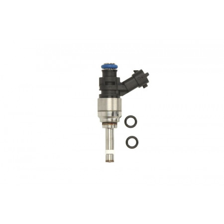 Injector, additief DeNOx ammoniakinjectiesysteem IVECO KAMAZ RVI VOLVO BOSCH F 00B H40 420