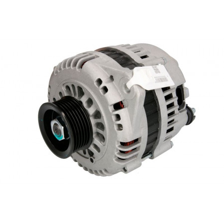 Alternateur 12V 100A HONDA CIVIC VII OPEL ASTRA G COMBO TOUR COMBO/MINIVAN 1.7D 02.00- STARDAX STX100086