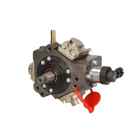 Hochdruckpumpe Common-Rail-Pumpe VOLVO C30 S40 II S80 II V50 V70 III CITROEN BERLINGO BERLINGO MULTISPACE BERLINGO/MINIVAN C2 C2 ENTERPRISE C3 I C3 II C3 PICASSO 1.4D/1.6D 09.01- BOSCH 0 986 437 028
