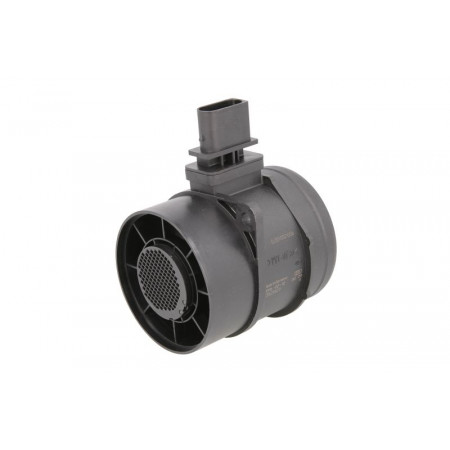 Capteur de débit d'air Débit d'air MB Sprinter 06 - BOSCH 0 281 002 656