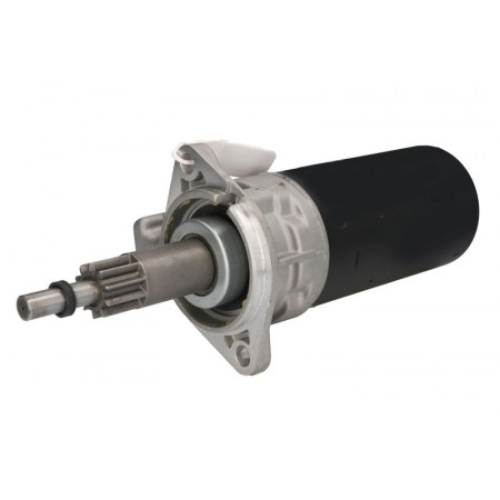 Elektromotor 12V 17kW PORSCHE 911 911 SPEEDSTER 911 TARGA VW POLO/HATCHBACK 1.0-4.0 12.88-12.12 STARDAX STX200889