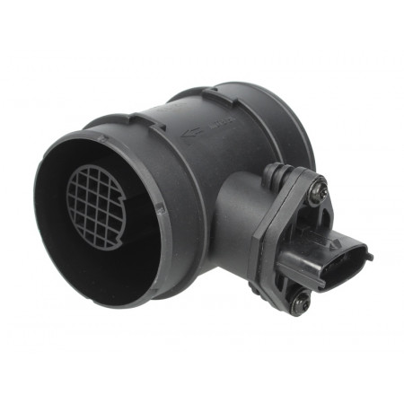 Air Flow Sensor Air Flow Meter Vauxhall Astra G Combo Corsa C Tigra 1.3/1.7CDTI 16V 03 - AUTLOG LM1089