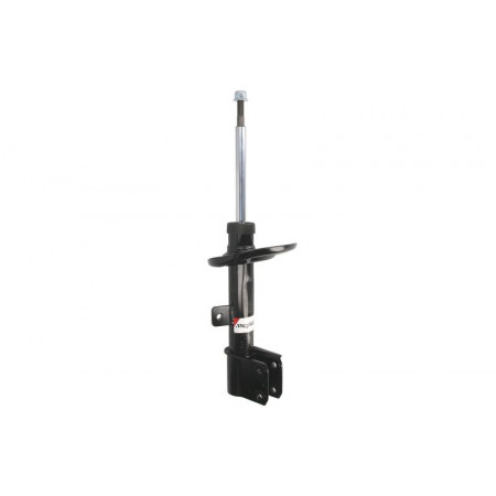 Ammortizzatore anteriore destro CITROEN C4 II DS4 PEUGEOT 3008 1.6-2.0DH 06.09- MAGNUM TECHNOLOGY AGP137MT