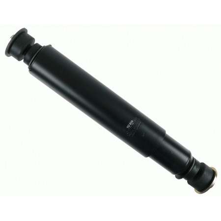 Amortizor Fata Dreapta/Stanga 4013mm/6924mm MAN E2000 F2000 F90 F90 UNTERFLUR M 2000 L M90 07.86- SACHS 112 859