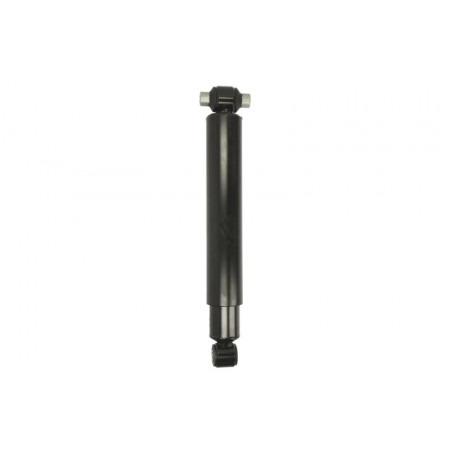 Amortisseur Arrière Droit/Gauche 855mm/515mm MERCEDES ACTROS ACTROS MP2 / MP3 04.96- MAGNUM TECHNOLOGY M0110
