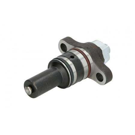 Drukregelklep, systeem - Common-Rail Hogedrukaansluiting RVI BOSCH 2 469 403 181