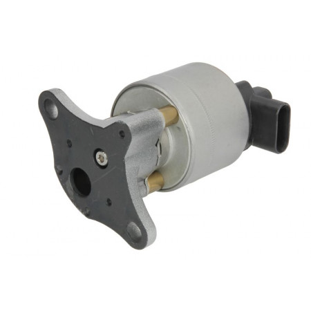 AGR-Ventil AGR-Ventil CITROEN C5 C5 I C5 II JUMPY XSARA XSARA PICASSO PEUGEOT 307 406 1.8/2.0 01.99- NISSENS NIS 98206