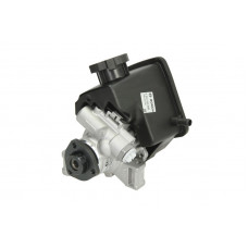 Hydraulische pomp, stuurinrichting Hydraulische stuurbekrachtigingspomp MERCEDES SPRINTER 35-T B906 SPRINTER 3-T B906 SPRINTER 46-T B906 SPRINTER 5-T B906 VIANO W639 VITO / MIXTO W639 09.03- BOSCH K S01 000 566
