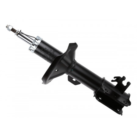 Amortisseur avant droit CHEVROLET LACETTI NUBIRA DAEWOO LACETTI NUBIRA 1.4-2.0D 07.03- SACHS 318 895