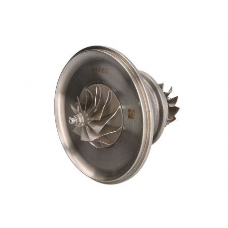 CHRA turbo core MERCEDES-BENZ VITO / MIXTO Box (W639) EVORON EVCH0082
