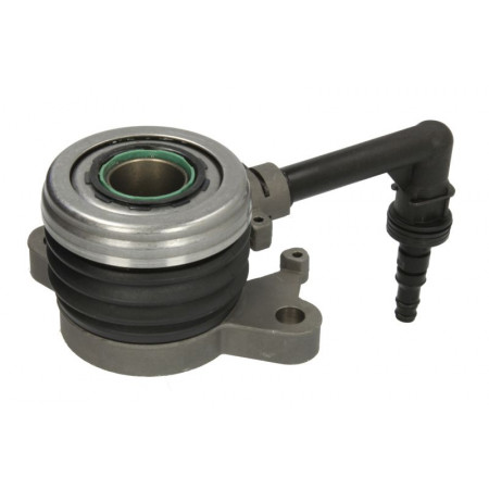 Cuscinetto pressione frizione Cuscinetto concentrico idraulico NISSAN PRIMERA RENAULT GRAND SCENIC II MEGANE I MEGANE II MEGANE III SCENIC II 1.5D/1.9D/2.0 01.02- AKUSAN F2R003AKN