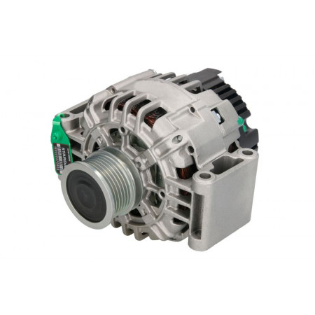 Alternatore 12V 120A AUDI A4 B6 A4 B7 A6 C5 BMW X3 E83 VW PASSAT B5.5 PASSAT B6 POLO IV TIGUAN 1.6-3.6 11.00- STARDAX STX100357R