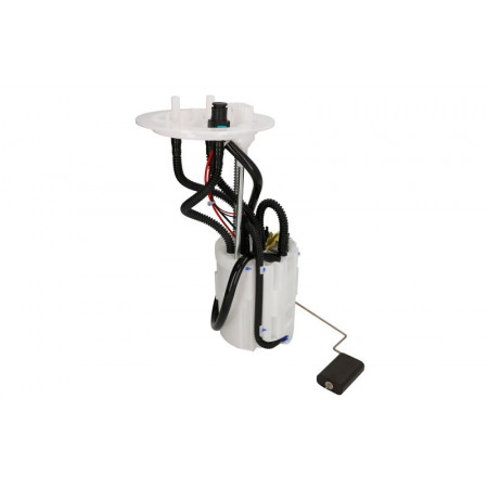 Brandstofpomp Elektrische brandstofpompmodule AUDI A6 C6 2.0-3.2 05.04-08.11 BOSCH 1 987 580 073