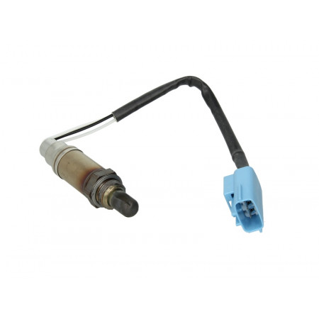 Anzahl der Drähte der Lambdasonde 3 352 mm NISSAN ALMERA II ALMERA TINO PRIMERA 1.5-2.0 06.96-10.08 BOSCH 0 258 005 274