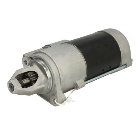 Elektromotor MERCEDES E W211 G W463 M W163 S W220 4.0D 06.00- STARDAX STX210303R