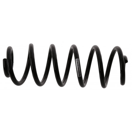 Arcuri elicoidale Coil spring rear L/R OPEL ASTRA K 1.0-1.6D 06.15- SACHS 992 282