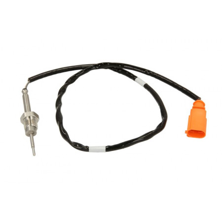 Senzor, temperatura gaze evacuare Senzor temperatura evacuare dupa DPF AUDI A3 TT SEAT LEON LEON SC LEON ST SKODA OCTAVIA III SUPERB III VW GOLF ALLTRACK VII GOLF SPORTSVAN VII GOLF VII 2.0D 04.12- AUTLOG AS3175