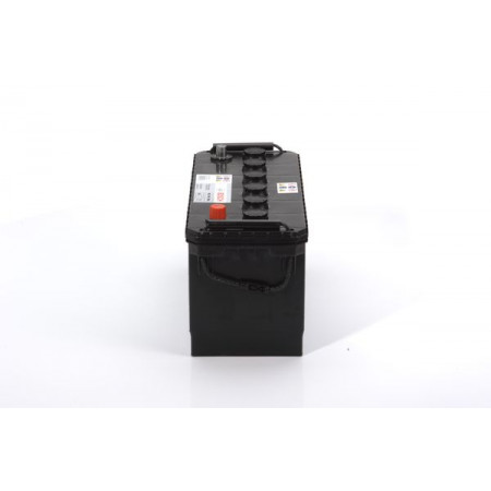 Acumulator Pornire Acumulator 12V 100Ah/600A T3 R+ 1 412x174x219 B00 Pornire BOSCH 0 092 T30 720