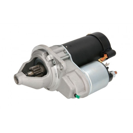 Motor elétrico SKODA FELICIA I Pick-up (6UF, 6U7) STARDAX STX200773