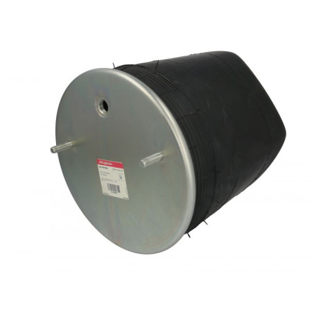 Bolsa de aire sin pistón BPW O MAGNUM TECHNOLOGY 5002-03-0017P