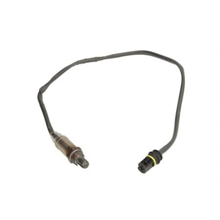 Sonda lambda número de cables 4 745mm BMW 3 E46 Z3 E36 3.2 01.97-08.06 BOSCH F 00H L00 305