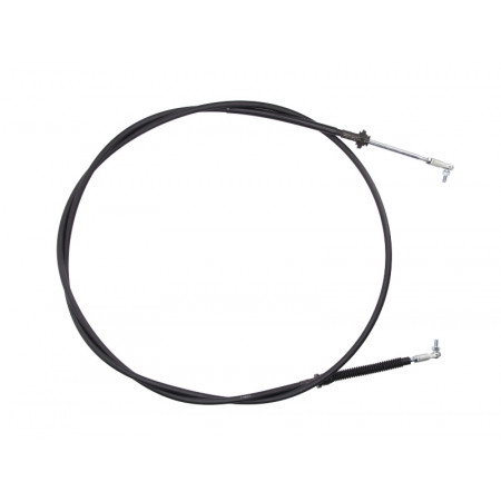 Cable de cambio de marchas Cable de cambio de marchas RVI KERAX dCi11-270-MIDR06.23.56B/41 06.97- AKUSAN 4512-05-0025P