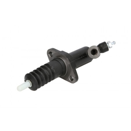 Attuatore frizione cilindro del cilindro del ricevitore del ricevitore frizione 222 mm BMW 1 E81 1 E82 1 E88 3 E90 3 E91 3 E92 3 E93 5 E60 5 E61 5 F10 5 F11 6 E63 6 E64 6 F12 6 F13 1.6-4.8 09.03-10.18 Sachs 6283 60 0 574