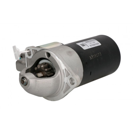 Electric motor 12V 11kW STARDAX STX201222