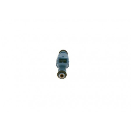 Brandstofinjector OPEL ASTRA H ASTRA H GTC ZAFIRA B 2.0 03.05-12.10 BOSCH 0 280 156 280