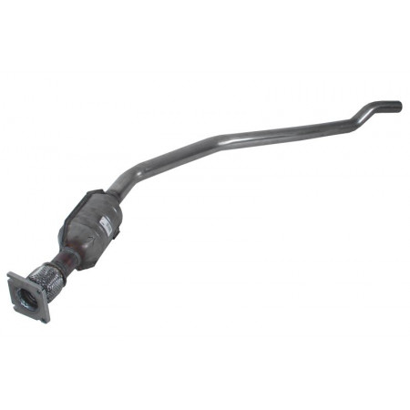 Catalyst EURO 3/EURO 4 CHRYSLER VOYAGER IV 3.3 02.00-12.08 JMJ JMJ 1091679