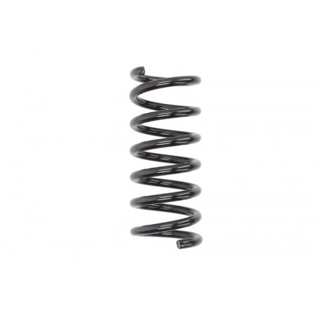 Schraubenfeder hinten rechts links passend für CHEVROLET CAPTIVA 24 0311 SACHS 994 656