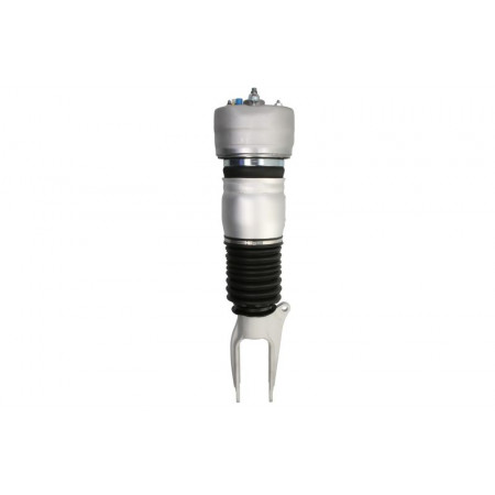 Brat arc pneumatic Air module front R PORSCHE PANAMERA 3.0D-4.8 07.09-12.15 MAGNUM TECHNOLOGY APW003MT