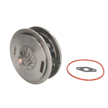 Núcleo turbo CHRA turbo núcleo: aluminio CHEVROLET CRUZE ORLANDO 2.0D 08.10- EVORON EVCH0236