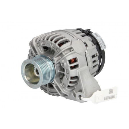 Alternatore 12V 90A MERCEDES C T-MODEL S202 CLK A208 CLK C208 E T-MODEL S210 E W210 2.0/2.3 06.00-03.03 STARDAX STX100437