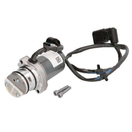 Pompa hidraulica Pompa de ulei de antrenare 4X4 OPEL INSIGNIA A INSIGNIA A COUNTRY INSIGNIA B INSIGNIA B COUNTRY INSIGNIA B GRAND SPORT SAAB 9-3 9-5 2.0-2.8 01.07- BORG WARNER BW22765779