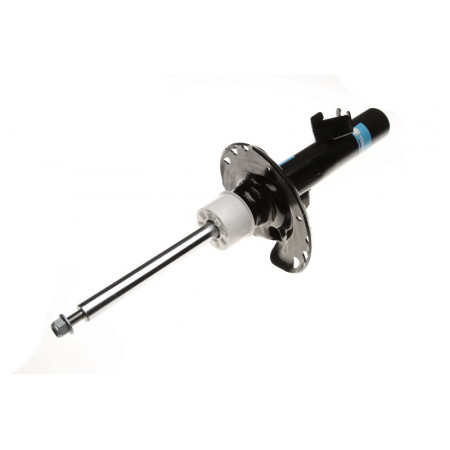 Stoßdämpfer vorne rechts VOLVO S60 II S80 II V60 I ​​​​V70 III XC70 II FORD MONDEO IV 1.5-4.4 03.06-12.18 SACHS 313 749
