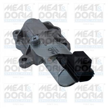 Regelklep, pos. nokkenas Nokkenas fasering VOLVO S40 I S40 II V40 1.6-2.0 07.95-12.12 MEAT & DORIA MD91594