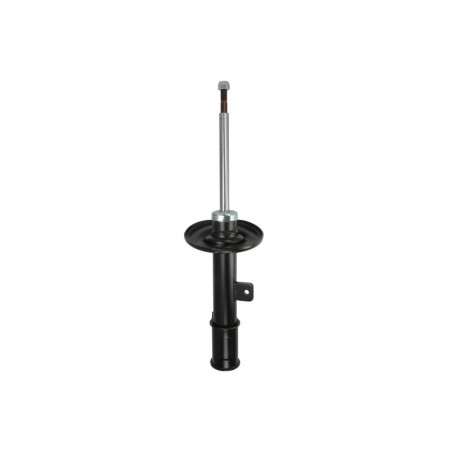 Amortizor Fata Dreapta CITROEN BERLINGO MULTISPACE PEUGEOT PARTNER TEPEE 1.6/1.6D 04.08- MAGNUM TECHNOLOGY AGC059MT