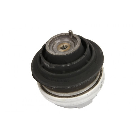 Motorsteun Vering motor Mercedes Benz E Klasse W210 E 300 Turbo-D 210025 FEBI FE17954
