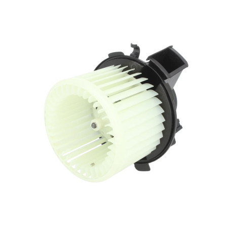 Ventilador, habitáculo Ventilador de aire PEUGEOT 307 307/KOMBI 1.4-2.0D 08.00-12.09 NISSENS NIS 87483
