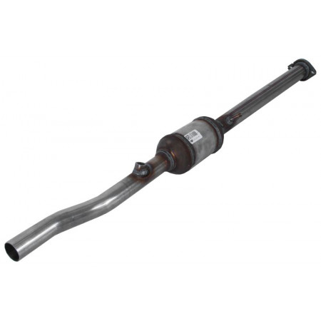 Catalyseur EURO 4 VW GOLF PLUS V GOLF V 1.4 10.03-11.06 JMJ JMJ 1091262