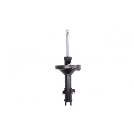 Stoßdämpfer vorne links SUBARU LEGACY IV 2.0-3.0 09.03-12.09 SACHS 317 147
