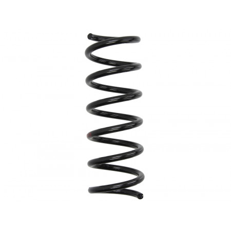 Muelle helicoidal trasero derecho/izquierdo VW TOUAREG 3.0D/3.0H/3.6 01.10-03.18 SACHS 994 354