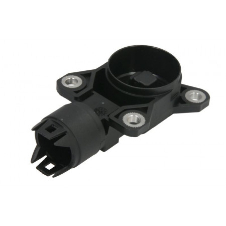 Pulssensor krukas Krukaspositiesensor BMW 5 E60 5 E61 6 E63 6 E64 7 E65 E66 E67 X5 E53 X5 E70 4.0-6.0 07.01-12.10 MEAT & DORIA MD871222