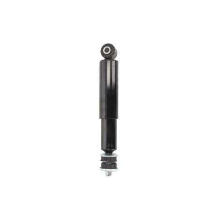 Amortisseur arrière droit/gauche MERCEDES TRAVEGO O 580 10.99- MAGNUM TECHNOLOGY M0090