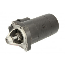 Motore elettrico SEAT RONDA (022A) STARDAX STX200183R