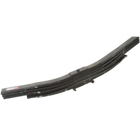 Bladverenpakket Bladveer Achter 4/2643100730/730 IVECO EUROTRAKKER 01.93-11.04 MAGNUM TECHNOLOGY MLS-67177000